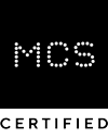 MCS Approved Installer Logo