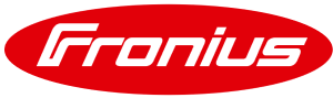 Fronius Logo