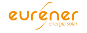 Eurener solar panels europe