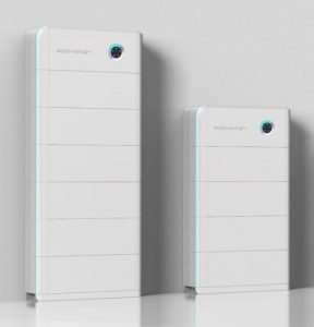 Sigen battery